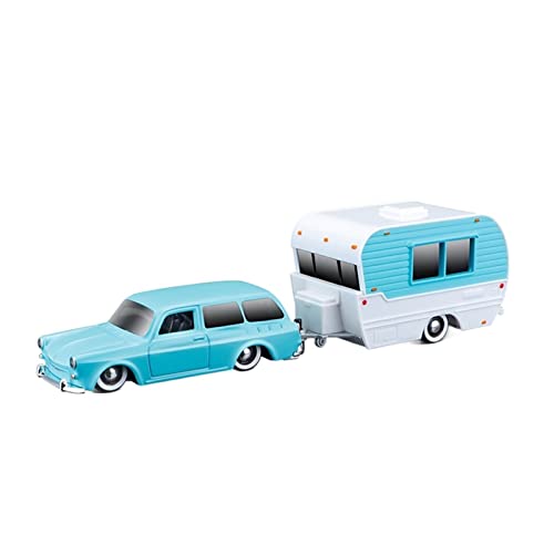 1 64 Für Volkswagen Trailer 1967 Blau Legierung Modell Simulation Auto Erwachsene Geschenk Sammlerstücke Display 1 64 Für Volkswagen Trailer 1967 Blau Legierung Modell Simulation Auto Erwachsene Geschenk Sammlerstücke Display von XIYUEYING