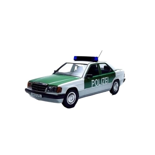 1:18 Für Avantgarde Rosso 2.3 Sportline Legierung Automodell Miniatur Statische Sammlung Zeigt Ornamente 1:18 Für Avantgarde Rosso 2.3 Sportline Legierung Automodell Miniatur Statische Sammlung Zeigt Ornamente von XIYUEYING