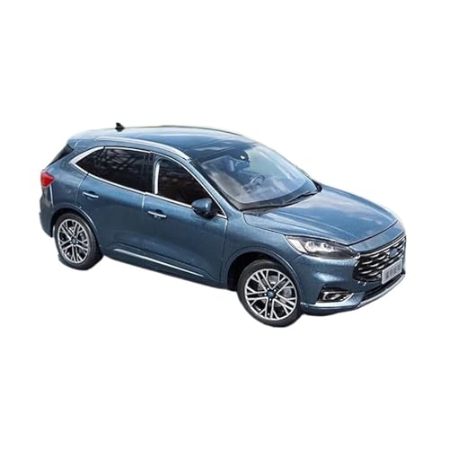 1:18 Für Changan Ford Escape Simulation Legierung Auto Modell Statische Souvenir Display Sammlung Dekoration 1:18 Für Changan Ford Escape Simulation Legierung Auto Modell Statische Souvenir Display Sammlung Dekoration von XIYUEYING