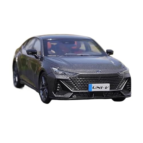 1:18 Für Changan Uni-V Univ Sedan Legierung Diecast Simulation Sammlung Auto Modell Souvenir Ornamente Display 1:18 Für Changan Uni-V Univ Sedan Legierung Diecast Simulation Sammlung Auto Modell Souvenir Ornamente Display von XIYUEYING