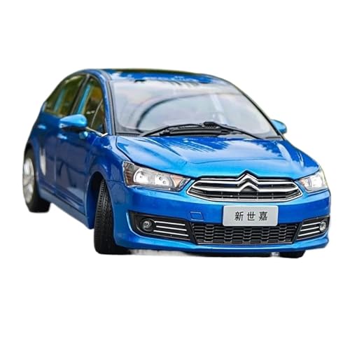 1:18 Für Dongfeng Citroen New Sega Hatchback Edition Statische Legierung Diecast Car Model Collection Ornamente 1:18 Für Dongfeng Citroen New Sega Hatchback Edition Statische Legierung Diecast Car Model Collection Ornamente von XIYUEYING