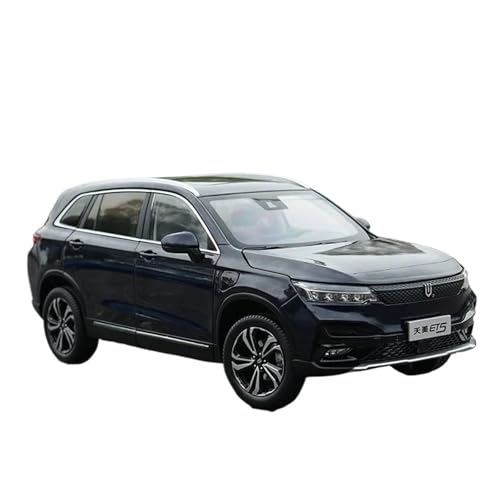 1:18 Für ET5 New Energy EV SUV Simulation Legierung Auto Modell Dekoration Erwachsene Sammlerstück Jungen Display Spielzeug 1:18 Für ET5 New Energy EV SUV Simulation Legierung Auto Modell Dekoration Erwachsene Sammlerstück Jungen Display Spielzeug von XIYUEYING