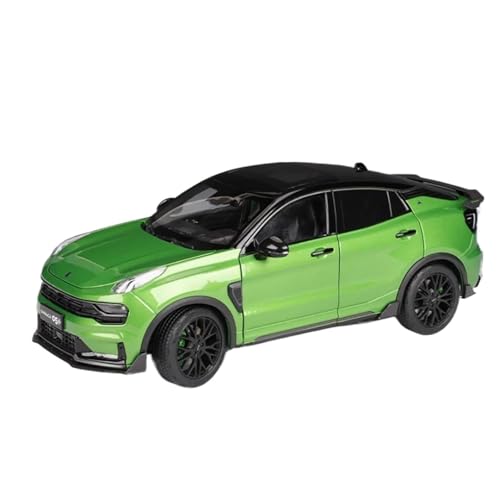 1:18 Für Lynk & Co 05 03 Simulation Legierung Auto Modell Fan Sammlung Home Dekoration Ornamente 1:18 Für Lynk & Co 05 03 Simulation Legierung Auto Modell Fan Sammlung Home Dekoration Ornamente von XIYUEYING