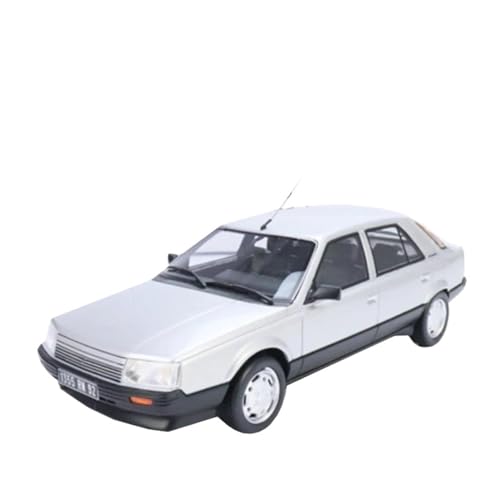 1:18 Für Penault 25Phase 1 V6 Harz Simulation Auto Modell Erwachsene Junge Hobby Ornament Sammlung Souvenir 1:18 Für Penault 25Phase 1 V6 Harz Simulation Auto Modell Erwachsene Junge Hobby Ornament Sammlung Souvenir von XIYUEYING