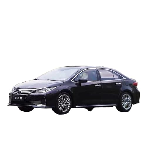 1:18 Für Toyota Asia Lion 2021 Modell Simulation Legierung Auto Modell Fans Sammlung Hause Dekoration 1:18 Für Toyota Asia Lion 2021 Modell Simulation Legierung Auto Modell Fans Sammlung Hause Dekoration von XIYUEYING