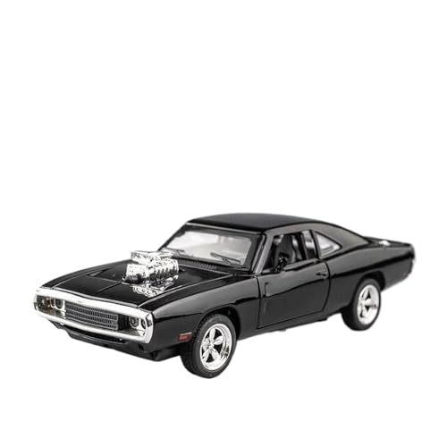 1:32 Für Dodge Challenger Fast & Furious 7 Simulation Legierung Auto Modell Dekoration Spielzeug Für Kinder Jungen 1:32 Für Dodge Challenger Fast & Furious 7 Simulation Legierung Auto Modell Dekoration Spielzeug Für Kinder Jungen von XIYUEYING