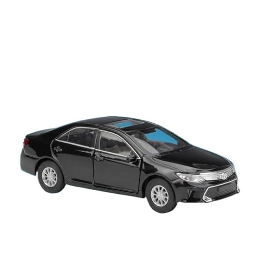 1:36 Für Toyota Camry Diecast Legierung Auto Spielzeug Modell Mit Pull-Back-Funktion Für Kind Spielzeug 1:36 Für Toyota Camry Diecast Legierung Auto Spielzeug Modell Mit Pull-Back-Funktion Für Kind Spielzeug von XIYUEYING