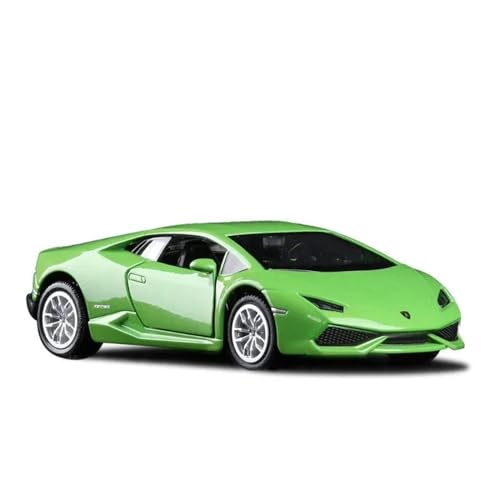 1:36 für Lamborghini Huracan Rad Deutschland Bull Logo Super Sport Auto Metall Modell Zurückziehen Auto Modell 1:36 für Lamborghini Huracan Rad Deutschland Bull Logo Super Sport Auto Metall Modell Zurückziehen Auto Modell von XIYUEYING
