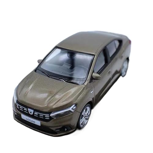 1:43 Für Dacia Auto Classic Candes Legierung Simulation Auto Modell Alte Fahrzeug Sammlung Dekoration 1:43 Für Dacia Auto Classic Candes Legierung Simulation Auto Modell Alte Fahrzeug Sammlung Dekoration von XIYUEYING