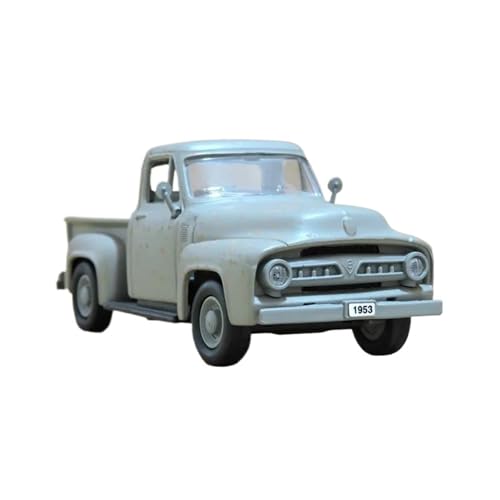 1:43 Für Modellspielzeug Aus Druckguss-Metall-Oldtimer-Möbel-Ausstellungssammlung 1:43 Für Modellspielzeug Aus Druckguss-Metall-Oldtimer-Möbel-Ausstellungssammlung von XIYUEYING