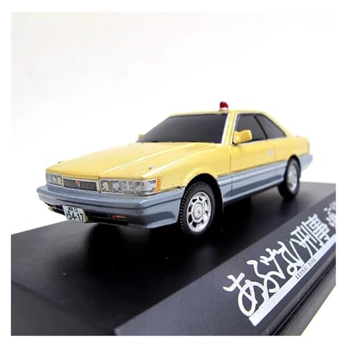 1:43 Für Nissan Kong 303 Legierung Auto Modell Ornament Sammlung Hobby Spielzeug Geschenke Statische Anzeige 1:43 Für Nissan Kong 303 Legierung Auto Modell Ornament Sammlung Hobby Spielzeug Geschenke Statische Anzeige von XIYUEYING