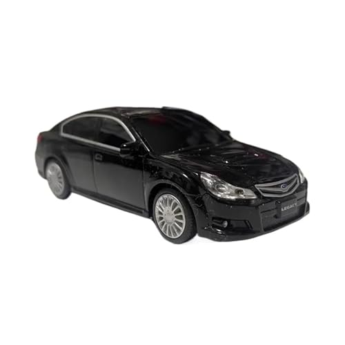 1:43 Für VW Golf 7 Generation VII Zweitürer Edition Legierung Automodell Souvenir Display Sammlung Dekoration 1:43 Für VW Golf 7 Generation VII Zweitürer Edition Legierung Automodell Souvenir Display Sammlung Dekoration von XIYUEYING