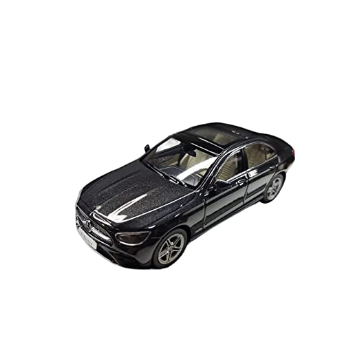 1:43 Passend Für Mercedes Benz E-Klasse Alu-Auto Diecast-Modell Fahrzeug Erwachsene Sammlung Display Geschenk 1:43 Passend Für Mercedes Benz E-Klasse Alu-Auto Diecast-Modell Fahrzeug Erwachsene Sammlung Display Geschenk von XIYUEYING