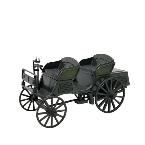 1:50 Für Druckguss-Metall-Antik-Auto-Möbel-Display Klassische Sammlung Modelllänge Ornamente 1:50 Für Druckguss-Metall-Antik-Auto-Möbel-Display Klassische Sammlung Modelllänge Ornamente von XIYUEYING