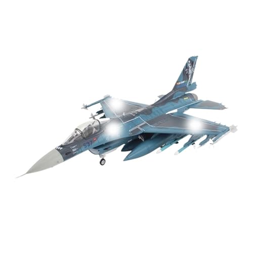 Fertige Modelle 1/72 Für HA2723 F-2A „Veer Guardian 23“ 63-8537, 3. Staffel, 2023 Sammlung Statischer Flugzeugmodelle Aus Legierung Flugzeuge von XIYUEYING