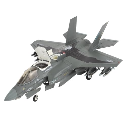 Fertige Modelle 1/72 Für HA33003 Uns F-5C Skoshi Tiger 10th Fighter Raider Squadron 1965 Legierung Modell Flugzeuge von XIYUEYING