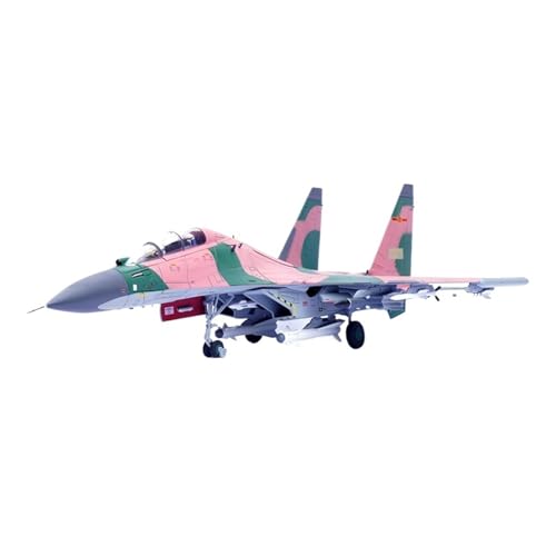 Fertige Modelle 1/72 Kampfflugzeug SU-30MKK Imaginäres Feindliches Geschwader Flugzeug Nr. 20696 Legierungsmodell Flugzeuge Fertige Modelle 1/72 Kampfflugzeug SU-30MKK Imaginäres Feindliches Geschwader Flugzeug Nr. 20696 Legierungsmodell Flugzeuge von XIYUEYING