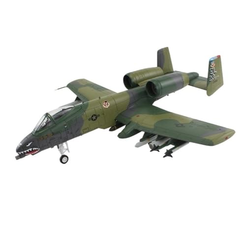Fertige Modelle 1:72 Verhältnis Fahd International Airport A10 Angriffsflugzeug 23. Jagdgeschwader Legierung Spielzeug Flugzeuge Fertige Modelle 1:72 Verhältnis Fahd International Airport A10 Angriffsflugzeug 23. Jagdgeschwader Legierung Spielzeug Flugzeuge von XIYUEYING