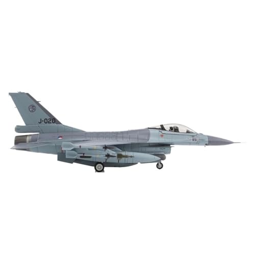 Fertige Modelle Afghanistan F-16AM Fighter J-020, 313. Squadron, Statische Dekoration, Legierung, Maßstab 1:72 Flugzeuge Fertige Modelle Afghanistan F-16AM Fighter J-020, 313. Squadron, Statische Dekoration, Legierung, Maßstab 1:72 Flugzeuge von XIYUEYING