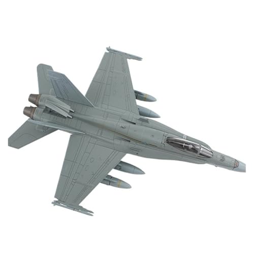 Fertige Modelle F/A-18A Fighter Hornet ARDU A21-32, Raaf-Legierung, Statisches Ornament, Maßstab 1:72 Flugzeuge Fertige Modelle F/A-18A Fighter Hornet ARDU A21-32, Raaf-Legierung, Statisches Ornament, Maßstab 1:72 Flugzeuge von XIYUEYING