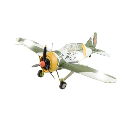 Fertige Modelle Maßstab 1:48 HA7014 F2-A Buffalo Fighter Winter Paint Legierung Sammler Dekoration Flugzeuge von XIYUEYING