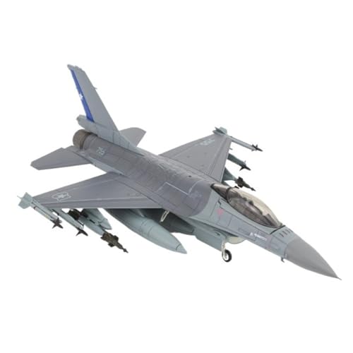 Fertige Modelle Maßstab 1:72 Chilenische Luftwaffe F-16 Fighter MLU 755 Legierung Modell Statische Spielzeug Dekoration Flugzeuge Fertige Modelle Maßstab 1:72 Chilenische Luftwaffe F-16 Fighter MLU 755 Legierung Modell Statische Spielzeug Dekoration Flugzeuge von XIYUEYING