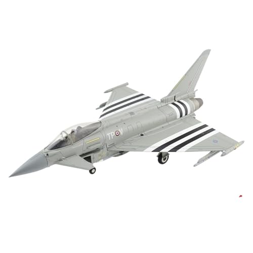 Fertige Modelle Maßstab 1:72 England Typhoon 70. Jahrestag ZK308 Legierung Modell Ornament Flugzeuge Fertige Modelle Maßstab 1:72 England Typhoon 70. Jahrestag ZK308 Legierung Modell Ornament Flugzeuge von XIYUEYING
