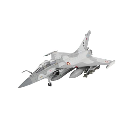 Fertige Modelle Maßstab 1:72 Katar Emirat Air Force Rafale Rafale EQ QA210 Spielzeug Ornament Legierung Flugzeuge Fertige Modelle Maßstab 1:72 Katar Emirat Air Force Rafale Rafale EQ QA210 Spielzeug Ornament Legierung Flugzeuge von XIYUEYING