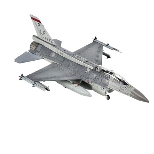 Fertige Modelle Maßstab 1:72 Singapore Air Force F-16D Fighter 425th Squadron AFB 96-5035 Legierung Spielzeug Flugzeuge Fertige Modelle Maßstab 1:72 Singapore Air Force F-16D Fighter 425th Squadron AFB 96-5035 Legierung Spielzeug Flugzeuge von XIYUEYING