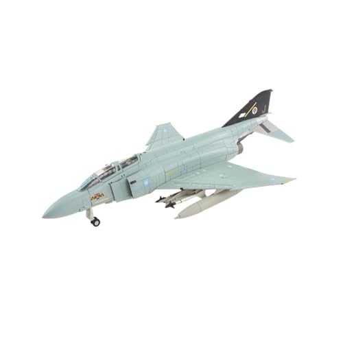 Fertige Modelle Maßstab 1:72 UK F-4J Fighter ZE359,74 SQN.,RAF,Wattishham Legierung Modell Statische Spielzeuge Flugzeuge Fertige Modelle Maßstab 1:72 UK F-4J Fighter ZE359,74 SQN.,RAF,Wattishham Legierung Modell Statische Spielzeuge Flugzeuge von XIYUEYING
