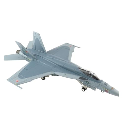 Fertige Modelle Maßstab 1:72 US Navy F-18E Fighter Squadron Aggressor Legierung Fertigmodell Flugzeuge Fertige Modelle Maßstab 1:72 US Navy F-18E Fighter Squadron Aggressor Legierung Fertigmodell Flugzeuge von XIYUEYING