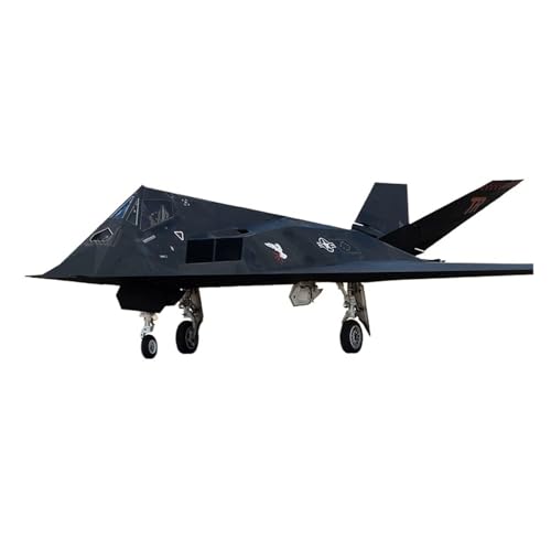 Fertige Modelle Maßstab 1:72 USAF F-117A Kampfflugzeug Hinzugefügt Montieren B57 Legierung Modell Ornament Flugzeuge Fertige Modelle Maßstab 1:72 USAF F-117A Kampfflugzeug Hinzugefügt Montieren B57 Legierung Modell Ornament Flugzeuge von XIYUEYING
