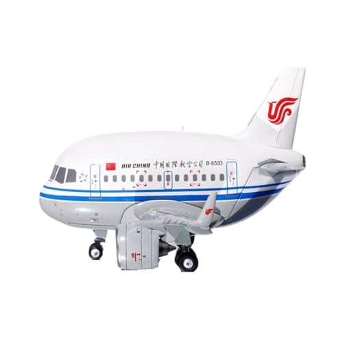 Fertige Modelle Q Version Serie Ei Maschine Legierung 70102PC Airbus China Southern Airlines A320 passagier Flugzeug Flugzeuge von XIYUEYING