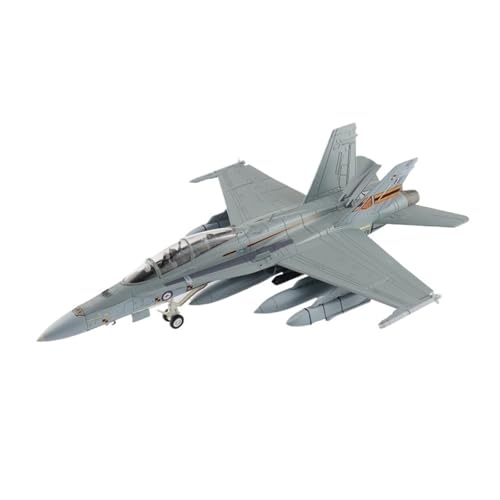 Fertige Modelle Statische Spielzeugfigur Der Australischen Luftwaffe F18 Hornet ARDU A21-101 AGM158 Im Maßstab 1:72 Flugzeuge Fertige Modelle Statische Spielzeugfigur Der Australischen Luftwaffe F18 Hornet ARDU A21-101 AGM158 Im Maßstab 1:72 Flugzeuge von XIYUEYING