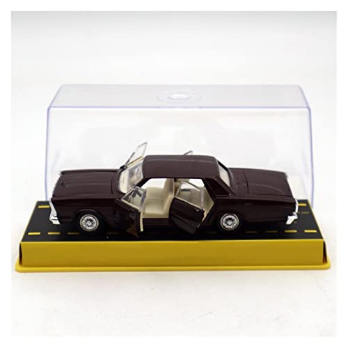 Für Atlas Dinky Toys 1402 Ford Galaxie 500 EN BOITE Druckgussmodelle Spielzeugauto 1 43 Für Atlas Dinky Toys 1402 Ford Galaxie 500 EN BOITE Druckgussmodelle Spielzeugauto 1 43 von XIYUEYING