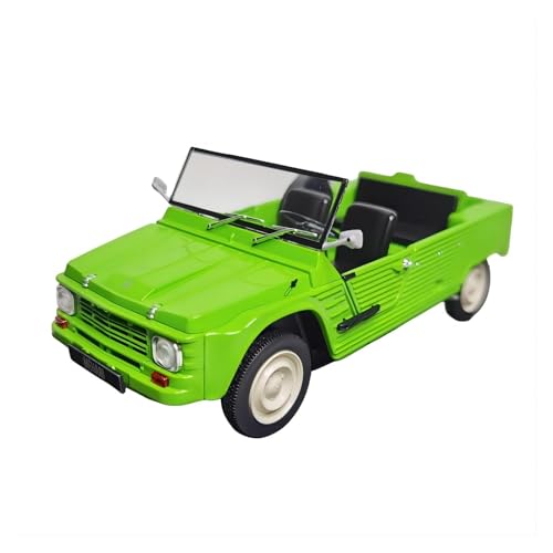 Für Citroen Geländewagen 1:24 Cabrio Legierung Automodell Sammlerstücke Statische Dekoration Geschenk Spielzeug Für Citroen Geländewagen 1:24 Cabrio Legierung Automodell Sammlerstücke Statische Dekoration Geschenk Spielzeug von XIYUEYING