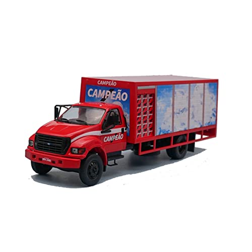 Für Ford F1200 Ford LKW LKW Legierung Auto Modell Metall Spielzeug Fahrzeug 1 43 Für Ford F1200 Ford LKW LKW Legierung Auto Modell Metall Spielzeug Fahrzeug 1 43 von XIYUEYING