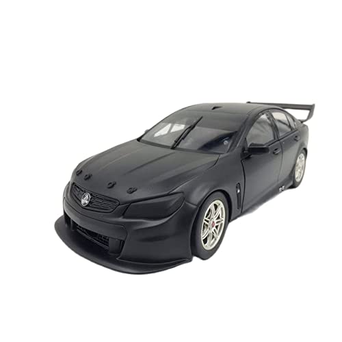 Für Holden Alloy Car Model Collection Souvenir Druckguss-Modellornamente Für Erwachsene 1 18 Für Holden Alloy Car Model Collection Souvenir Druckguss-Modellornamente Für Erwachsene 1 18 von XIYUEYING