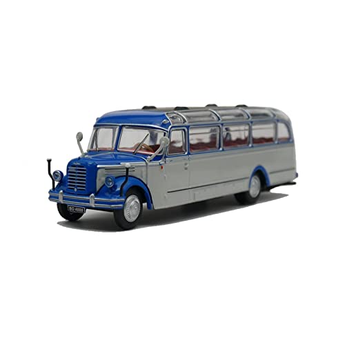Für JELCZ-MIELEC WZT Jelci Bus Polnischer Automodell Ornamente 1 72 Für JELCZ-MIELEC WZT Jelci Bus Polnischer Automodell Ornamente 1 72 von XIYUEYING