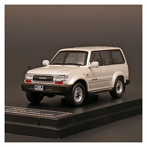 Für Land Cruiser LC 80 Für Toyota Land Cruiser Land Cruiser Modell 1 64 Für Land Cruiser LC 80 Für Toyota Land Cruiser Land Cruiser Modell 1 64 von XIYUEYING