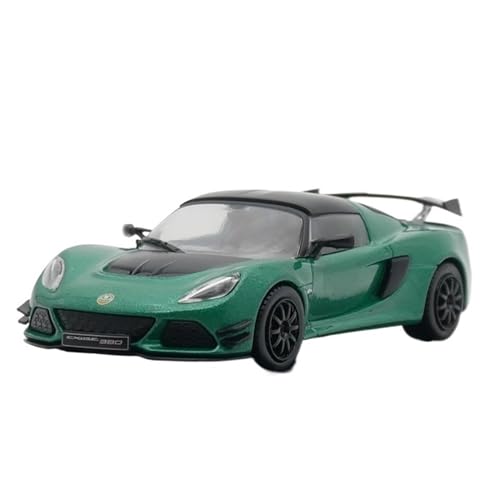 Für Lotus Exige Sport 2016 1:43 Legierung Auto Modell Mini Auto Spielzeug Erwachsene Sammlung Für Lotus Exige Sport 2016 1:43 Legierung Auto Modell Mini Auto Spielzeug Erwachsene Sammlung von XIYUEYING