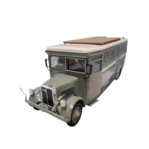 Für NAG-Bussing Car Union Truck 1:43 Simulation Resin Metal Car Model Collection Display Für NAG-Bussing Car Union Truck 1:43 Simulation Resin Metal Car Model Collection Display von XIYUEYING