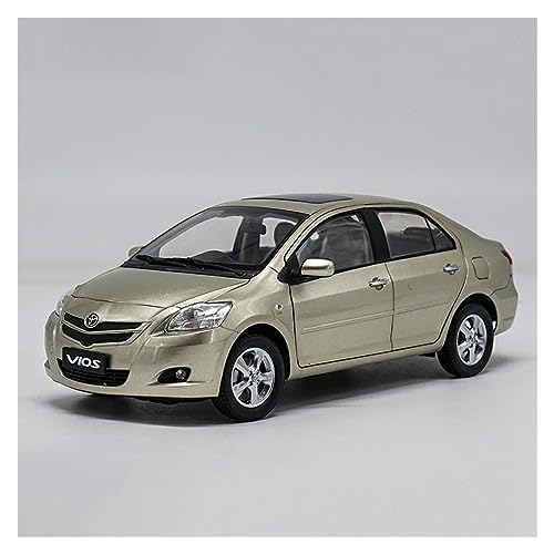 Maßstab 1 18 Für Toyota-Simulation, großformatiges Legierungsautomodell, Metallsammlungsfahrzeugmodell Maßstab 1 18 Für Toyota-Simulation, großformatiges Legierungsautomodell, Metallsammlungsfahrzeugmodell von XIYUEYING
