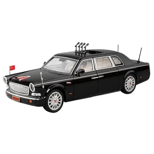 XIYUEYING 1 24 for HongQi Hohe Simulation Legierung Auto Modell Spielzeug Diecast Spielzeug for Kinder Kind Erwachsene Geschenke XIYUEYING 1 24 for HongQi Hohe Simulation Legierung Auto Modell Spielzeug Diecast Spielzeug for Kinder Kind Erwachsene Geschenke von XIYUEYING