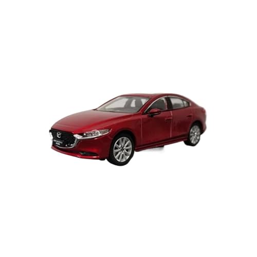 XIYUEYING 1 43 for Mazda 3 Axela Simulation Legierung Druckguss Prozess Auto Modell Erwachsene Spielzeug Sammlung ReplicaDruckguss XIYUEYING 1 43 for Mazda 3 Axela Simulation Legierung Druckguss Prozess Auto Modell Erwachsene Spielzeug Sammlung ReplicaDruckguss von XIYUEYING