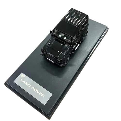 XIYUEYING 1 64 for Defender 90 Works V8 70th Edition Automodellbausätze Legierung Druckguss Fahrzeug Spielzeugsammlung XIYUEYING 1 64 for Defender 90 Works V8 70th Edition Automodellbausätze Legierung Druckguss Fahrzeug Spielzeugsammlung von XIYUEYING