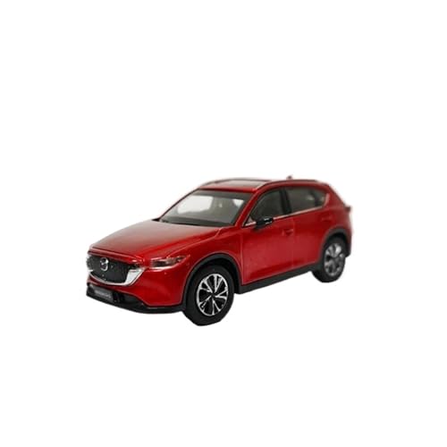 XIYUEYING 1 64 for Mazda CX5 CX-5 SUV Legierung Hohe Simulation Auto Modell Kits Auto Spielzeug for Kinder Sammlung Replik XIYUEYING 1 64 for Mazda CX5 CX-5 SUV Legierung Hohe Simulation Auto Modell Kits Auto Spielzeug for Kinder Sammlung Replik von XIYUEYING