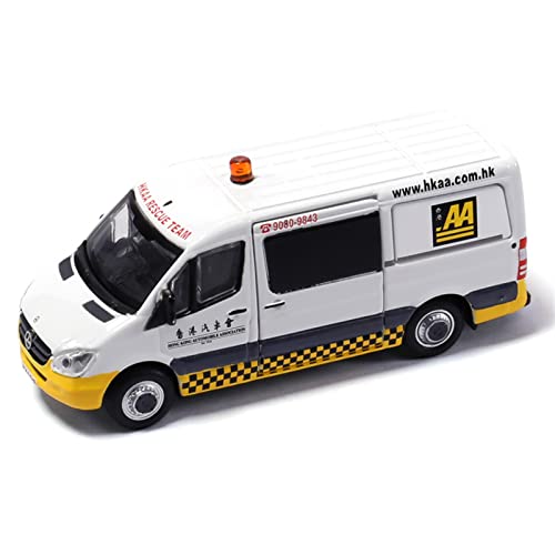 XIYUEYING Für 132 Alloy Car - Heiji Sprinter Hong Kong Modellauto Spielzeugauto XIYUEYING Für 132 Alloy Car - Heiji Sprinter Hong Kong Modellauto Spielzeugauto von XIYUEYING
