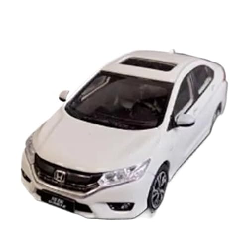 XIYUEYING Maßstabsgetreues Modell 1/43 Für Honda Greiz Legierung Auto Modelle Sammlerstücke Statische Finish Dekorationen Erwachsene Geschenke Hobbys Miniaturmodelle XIYUEYING Maßstabsgetreues Modell 1/43 Für Honda Greiz Legierung Auto Modelle Sammlerstücke Statische Finish Dekorationen Erwachsene Geschenke Hobbys Miniaturmodelle von XIYUEYING