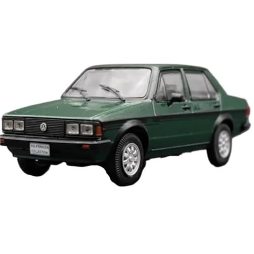 XIYUEYING Maßstabsgetreues Modell 1/43 Skala Für GLS Limousine Legierung Auto Modelle Sammlerstücke Dekorationen Geschenke Spielzeug Autos Fertig Miniaturmodelle von XIYUEYING